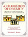 A Celebration of Diversity: Multicultural Experience Through the Art of Dance by C. Burke, William