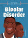 Bipolar Disorder by Eason, Sarah