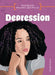 Depression by Eason, Sarah
