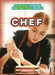 Chef by Cathleen Small