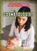 Cosmetologist by Cathleen Small