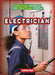 Electrician by Cathleen Small