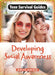 Developing Social Awareness by Jennifer Sanderson