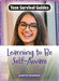 Learning to Be Self-Aware by Jennifer Sanderson