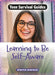 Learning to Be Self-Aware by Jennifer Sanderson