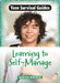 Learning to Self-Manage by Jennifer Sanderson