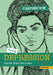 Having Depression: Stories from Survivors by Sarah Eason