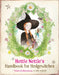 Hettie Nettle's Handbook for Hedgewitches by Barker, Claire