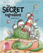 The Secret Ingredient by Paul Castle
