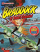 Braddock by Dc Thomson & Co Ltd