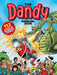 Dandy Annual 2026