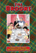 The Broons Annual 2026