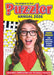 Puzzler Annual 2026
