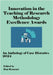 Innovation in Teaching of Research Methodology Excellence Awards 2024 by Remenyi, Dan