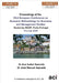ECRM 2024-Proceedings of the 23rd European Conference on Research Methodology for Business and Management Studies by Azevedo, Ana Isabel