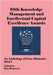 KM COMP-10th Knowledge Management and Intellectual Capital Excellence Awards 2024 by Remenyi, Dan