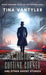 The Doctor At Cutting Corner And Other Ghost Stories: Spine-Tingling Tales Of The Supernatural by Tina Vantyler