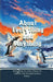 About Anything And Everything: Book 2 by Victoria Harwood