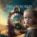 Dream World by Zinaida Kirko