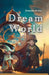 Dream World: A magical story that inspires courage, friendship, and creativity by Kirko, Zinaida