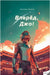 Вперед, Джо!: Захватывающk by Kirko, Zinaida
