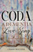 Coda by Chris Malone