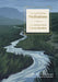 The Illustrated Meditations: Life Lessons from Marcus Aurelius by Marcus Aurelius