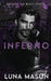 Inferno by Luna Mason