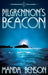 Pilgrennon's Beacon by Manda Benson