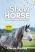 The Show Horse - Book 2 in the Connemara Horse Adventure Series LARGE PRINT by Elaine Heney