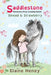 Saddlestone Connemara Pony Listening School Sinead and Strawberry - Dyslexia Friendly by Heney, Elaine