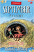 Smuggler's Cove Blackthorn Stables September Mystery by Heney, Elaine