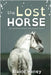 The Lost Horse - Dyslexia Friendly by Heney, Elaine