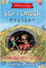 Smuggler's Cove Blackthorn Stables September Mystery - Dyslexia Friendly by Heney, Elaine