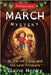 St. Patrick's Day and the Lost Treasure Blackthorn Stables March Mystery - Dyslexia Friendly by Heney, Elaine
