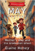 Mother's Day and the Graduation Ghost Blackthorn Stables May Mystery - Dyslexia Friendly by Heney, Elaine