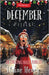 The Christmas Market Robbery Blackthorn Stables December Mystery by Heney, Elaine