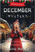 The Christmas Market Robbery Blackthorn Stables December Mystery - Dyslexia Friendly by Heney, Elaine