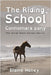 The Riding School Connemara Pony - Dyslexia Friendly by Heney, Elaine