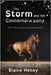 The Storm and the Connemara Pony - Dyslexia Friendly by Heney, Elaine
