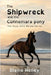 The Shipwreck and the Connemara Pony - Dyslexia Friendly by Heney, Elaine