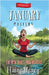 The New Year's Yoga Disaster Blackthorn Stables January Mystery by Heney, Elaine