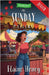 The Sunday Mystery - Blackthorn Stables Junior by Heney, Elaine