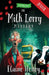 The Milk Lorry Mystery - Blackthorn Stables Junior by Elaine Heney