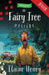 The Fairy Tree Mystery - Blackthorn Stables Junior by Elaine Heney