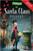 The Santa Claus Mystery - Blackthorn Stables Junior by Heney, Elaine
