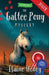 The Galtee Pony Mystery - Blackthorn Stables Junior by Elaine Heney