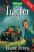 The Tractor Mystery - Blackthorn Stables Junior by Elaine Heney
