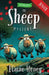 The Sheep Mystery - Blackthorn Stables Junior by Elaine Heney