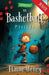 The Basketball Mystery - Blackthorn Stables Junior by Elaine Heney